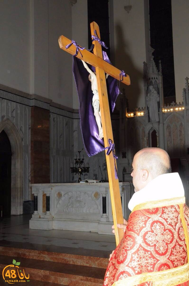 latin ra3iya (4).JPG